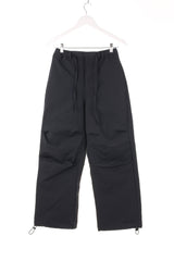 Pantaloni Bershka Femei - XS