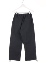 Pantaloni Bershka Femei - XS