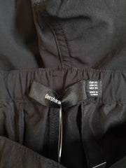 Pantaloni Bershka Femei - XS