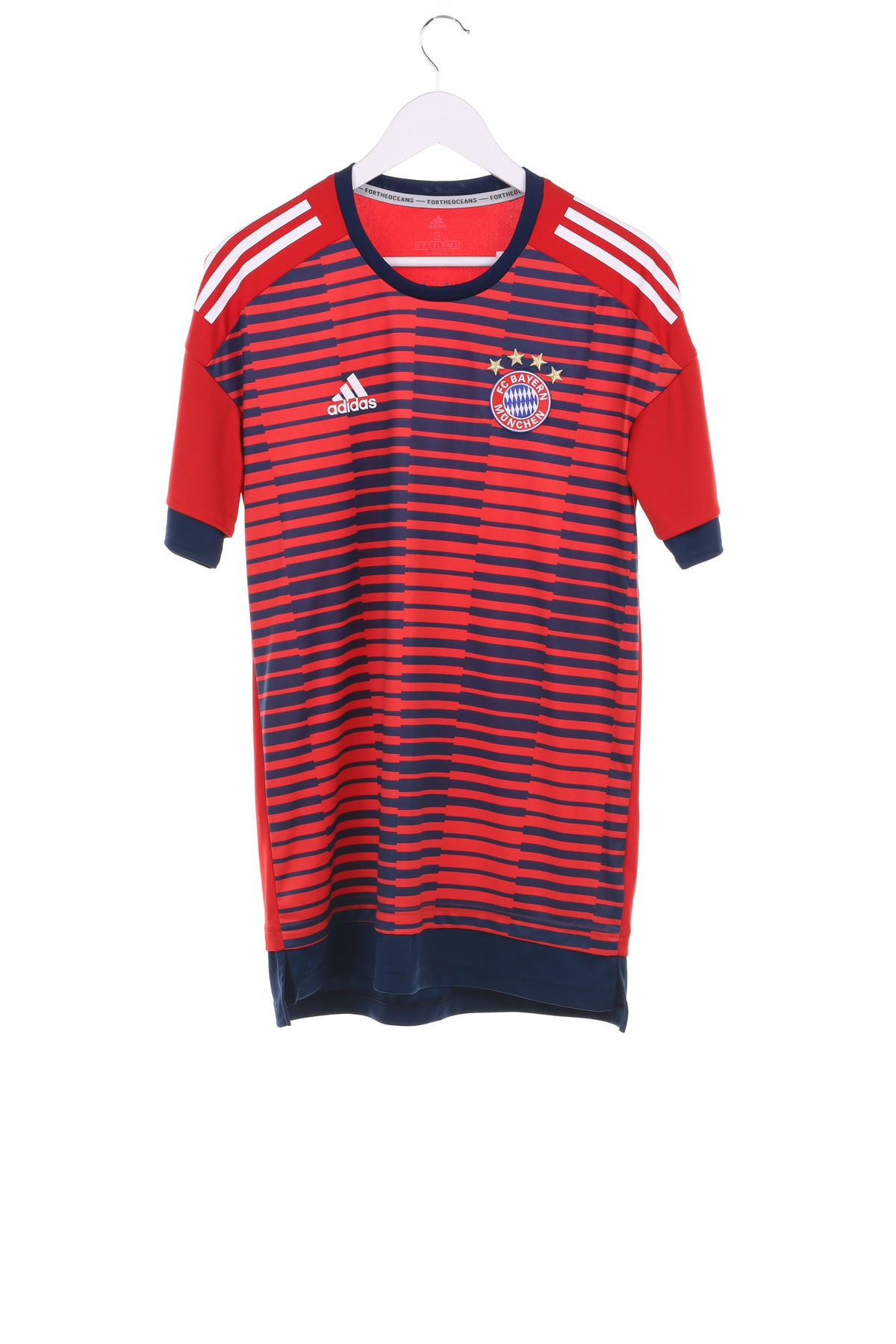 Tricou Adidas Barbati - S