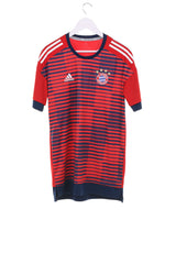 Tricou Adidas Barbati - S