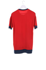 Tricou Adidas Barbati - S