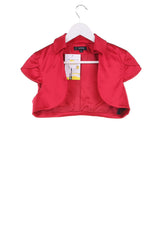 Bolero Comma Femei - S