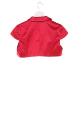 Bolero Comma Femei - S