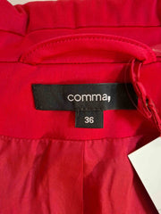 Bolero Comma Femei - S