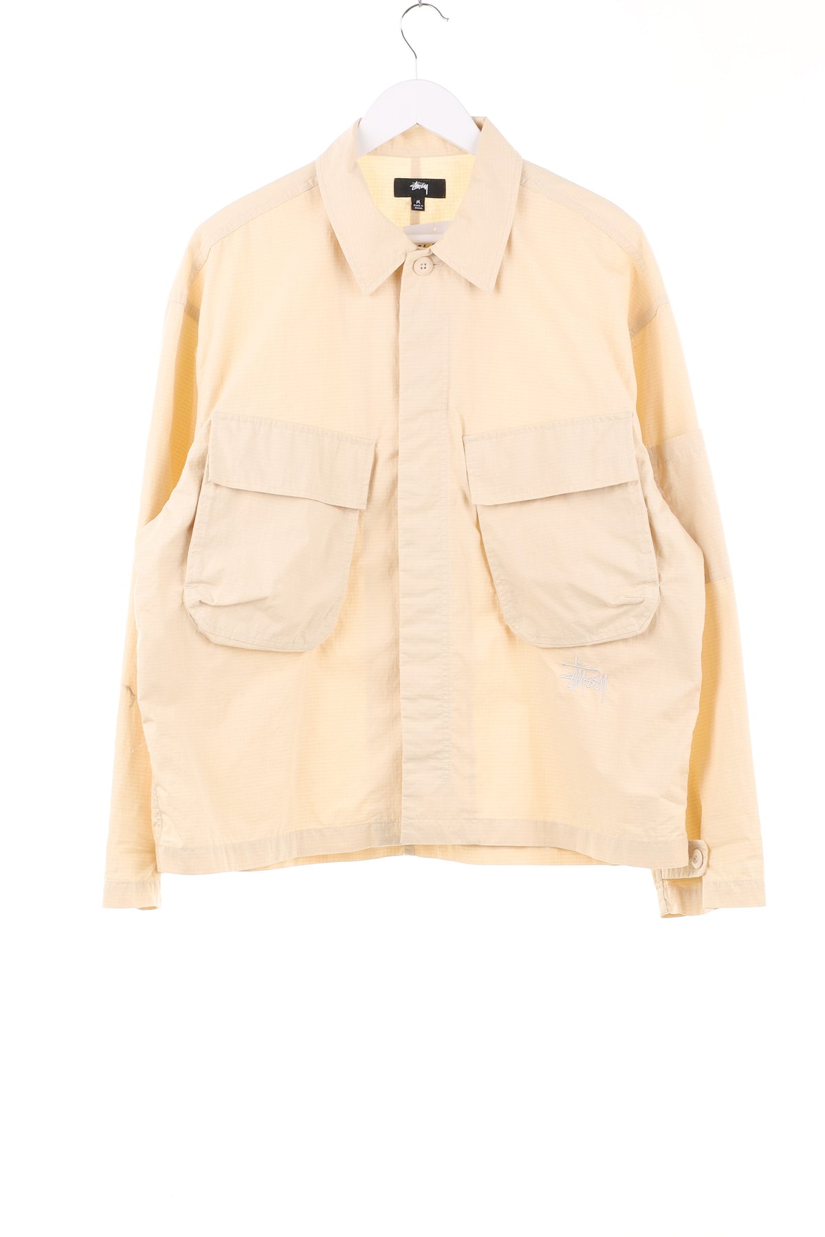 Jacheta H&M Femei - M