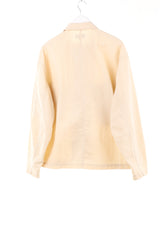 Jacheta H&M Femei - M