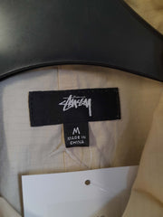 Jacheta H&M Femei - M