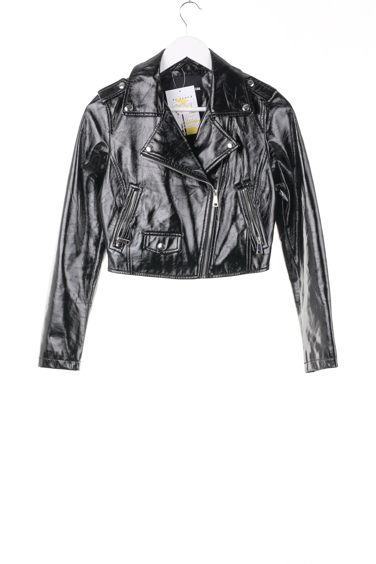 Jacheta Tally Weijl Femei - XS