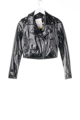 Jacheta Tally Weijl Femei - XS