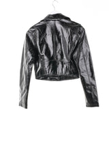 Jacheta Tally Weijl Femei - XS