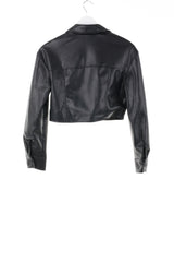 Jacheta FB Sister Femei - XS