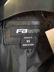 Jacheta FB Sister Femei - XS