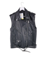 Vesta Pull&Bear Femei - M