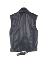 Vesta Pull&Bear Femei - M