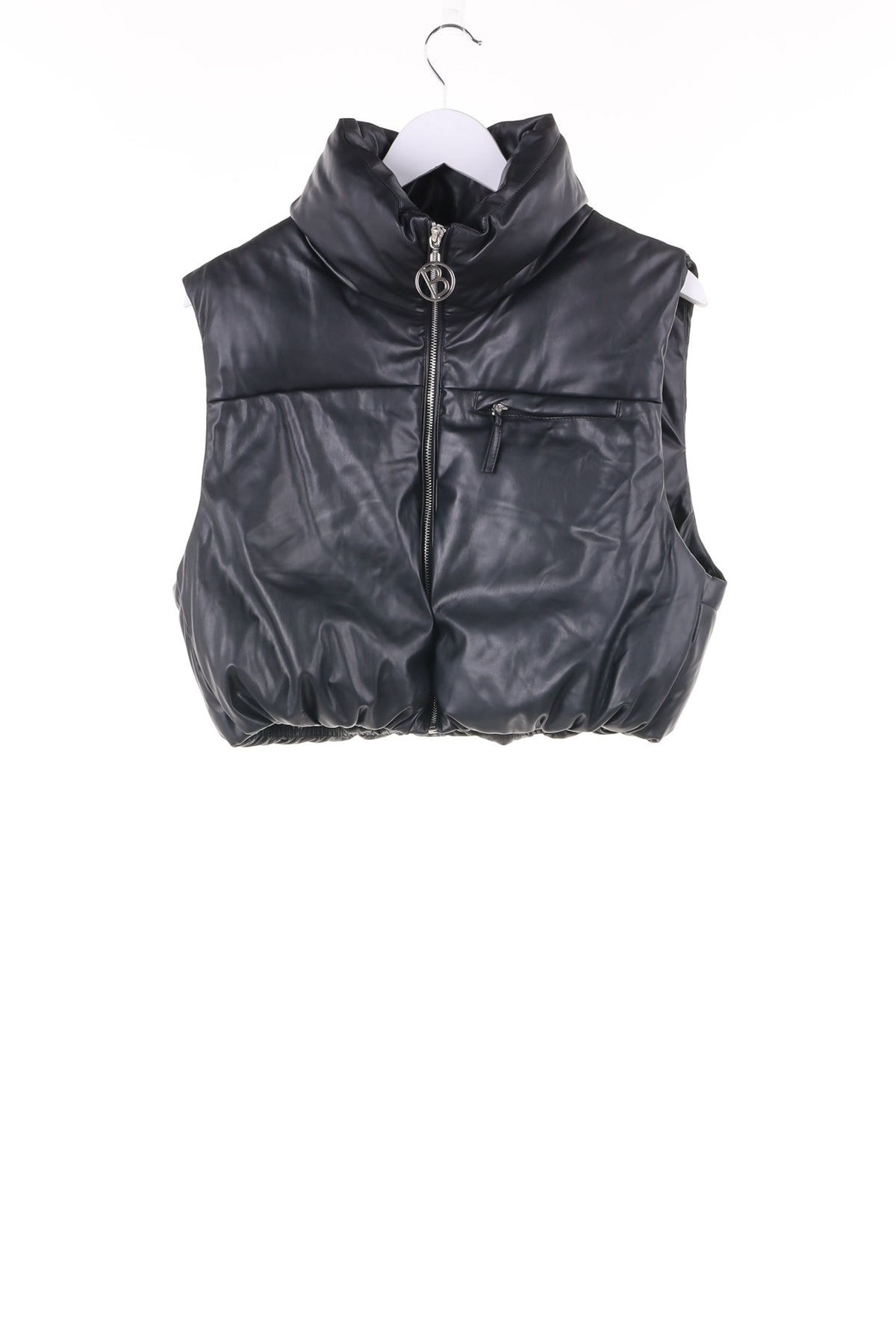 Vesta Bershka Femei - M