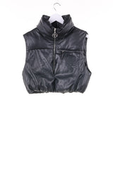 Vesta Bershka Femei - M