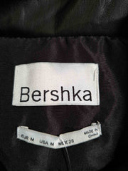 Vesta Bershka Femei - M