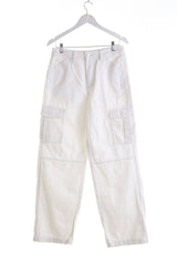 Blugi H&M Femei - M