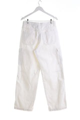 Blugi H&M Femei - M