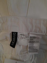 Blugi H&M Femei - M
