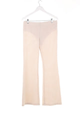 Pantaloni H&M Femei - M