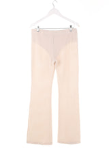 Pantaloni H&M Femei - M