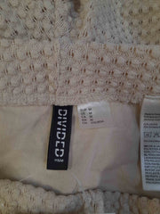 Pantaloni H&M Femei - M