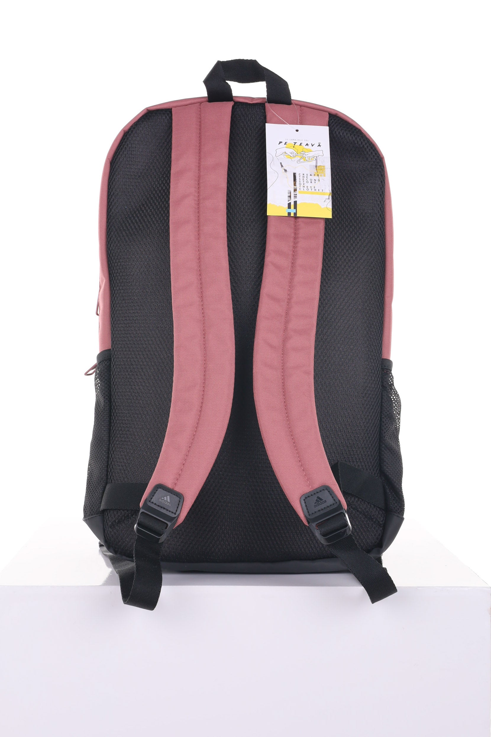 Rucsac Adidas Femei - 50x35cm