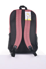 Rucsac Adidas Femei - 50x35cm