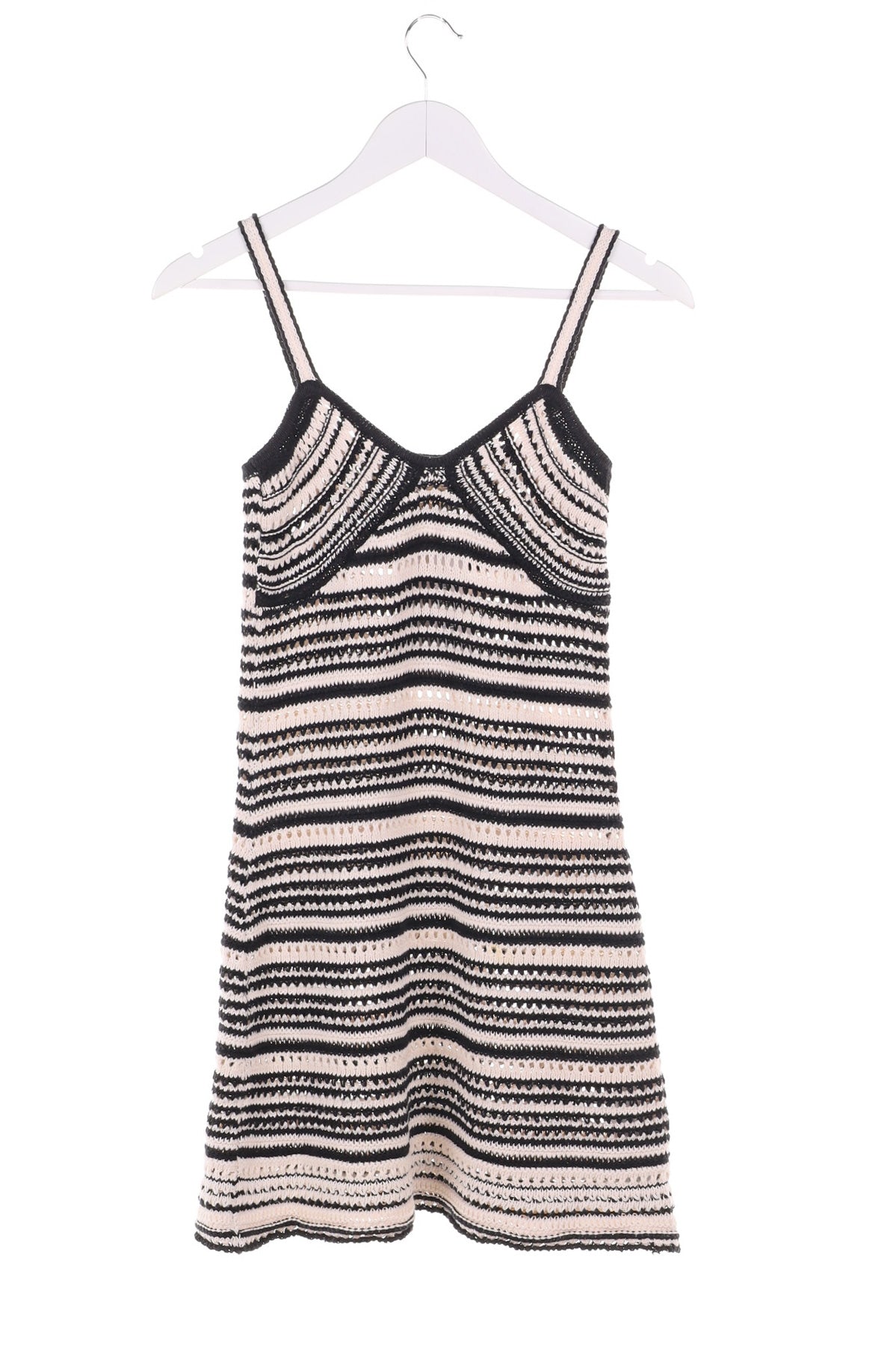 Rochie Zara Femei - S