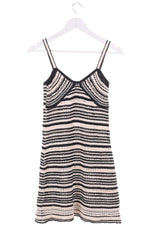 Rochie Zara Femei - S