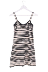 Rochie Zara Femei - S