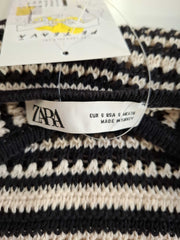 Rochie Zara Femei - S