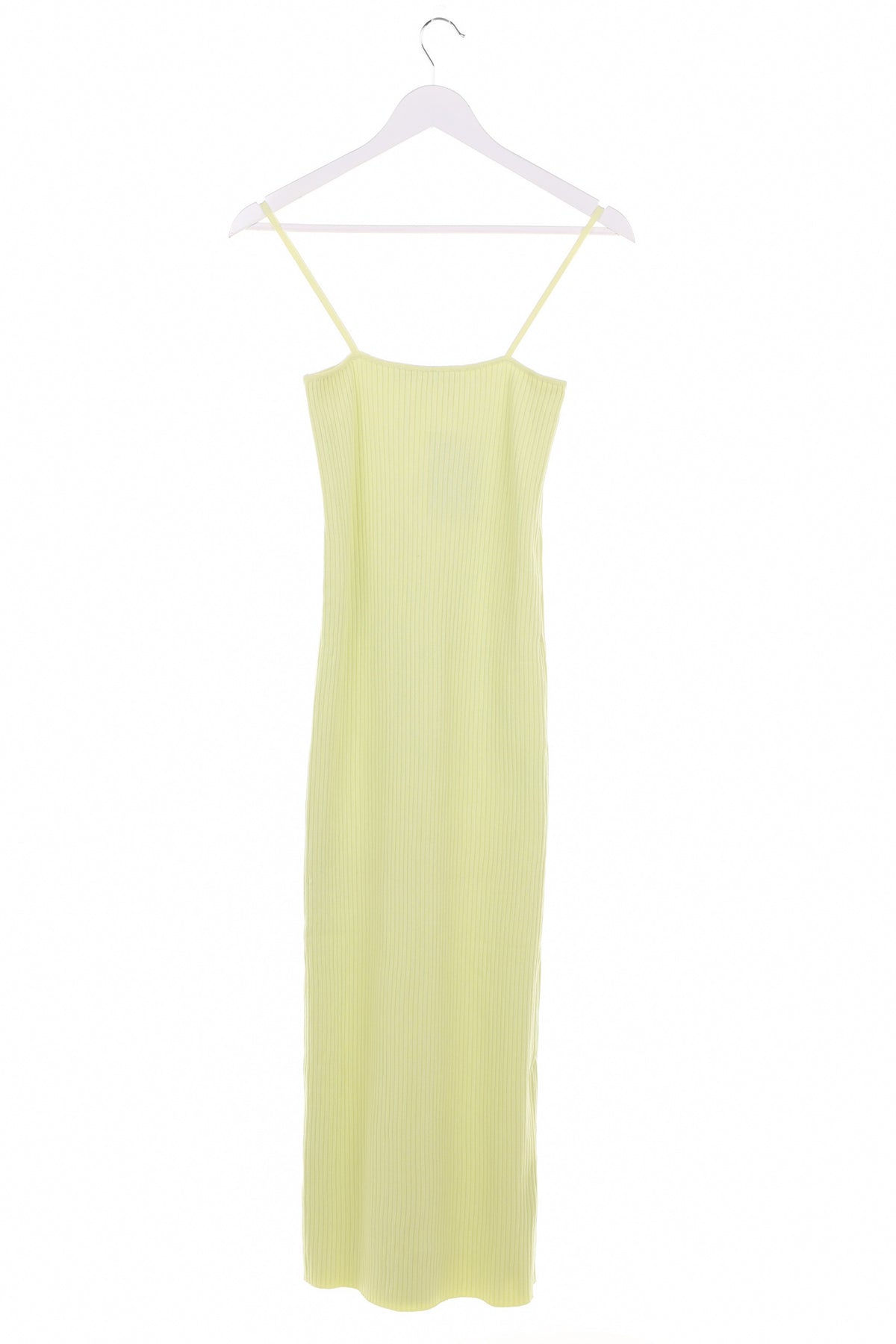 Rochie Zara Femei - M