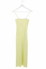 Rochie Zara Femei - M