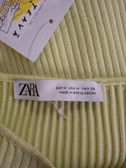 Rochie Zara Femei - M