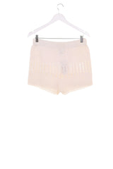 Pantaloni scurti Massimo Dutti Femei - M