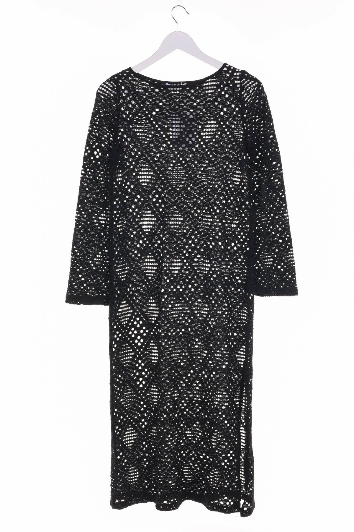 Rochie Mango Femei - M