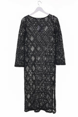 Rochie Mango Femei - M