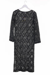 Rochie Mango Femei - M