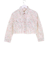 Jacheta Alice+Olivia Femei - S