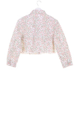 Jacheta Alice+Olivia Femei - S