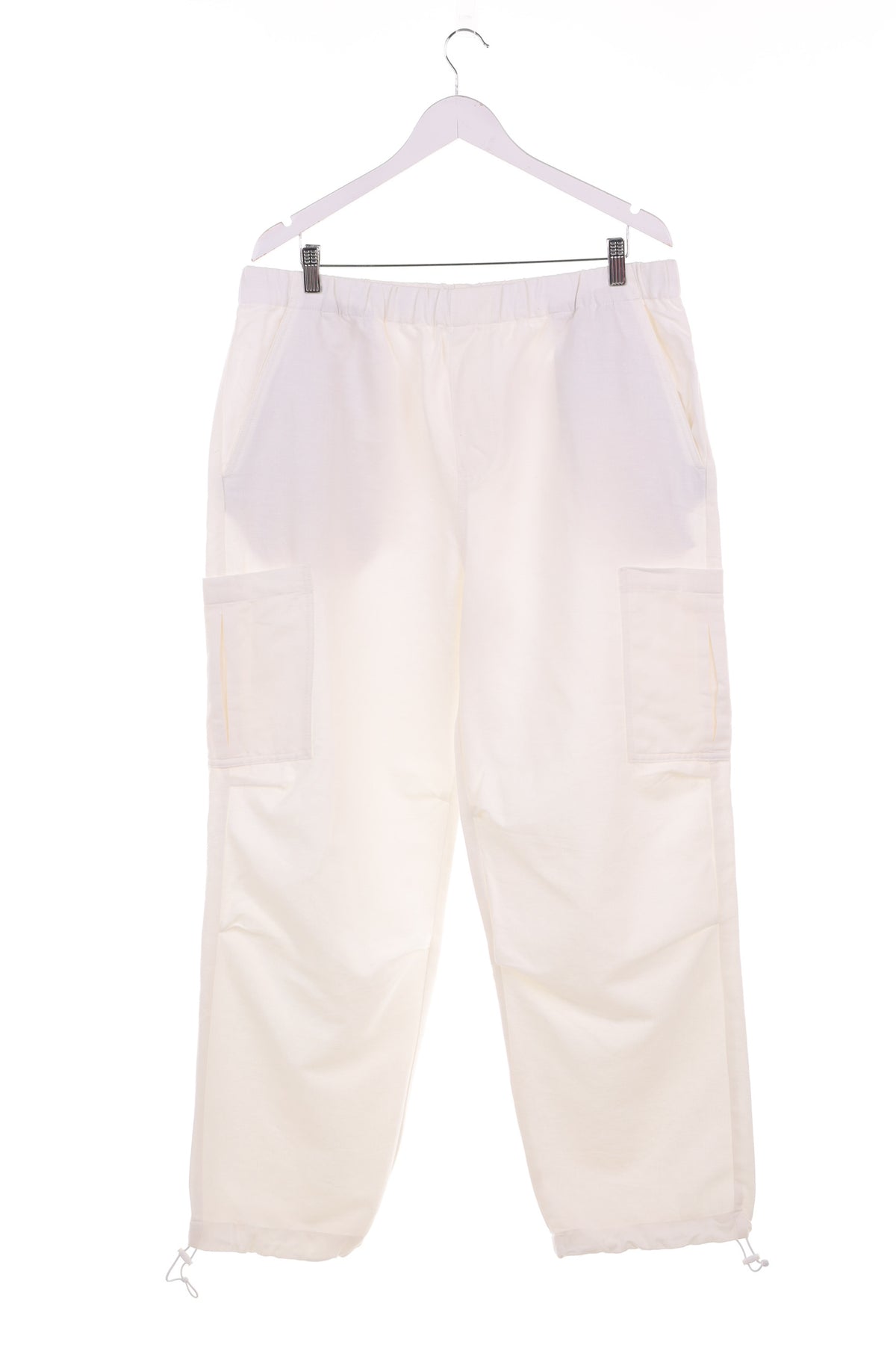 Pantaloni Zara Barbati - XL