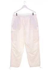 Pantaloni Zara Barbati - XL