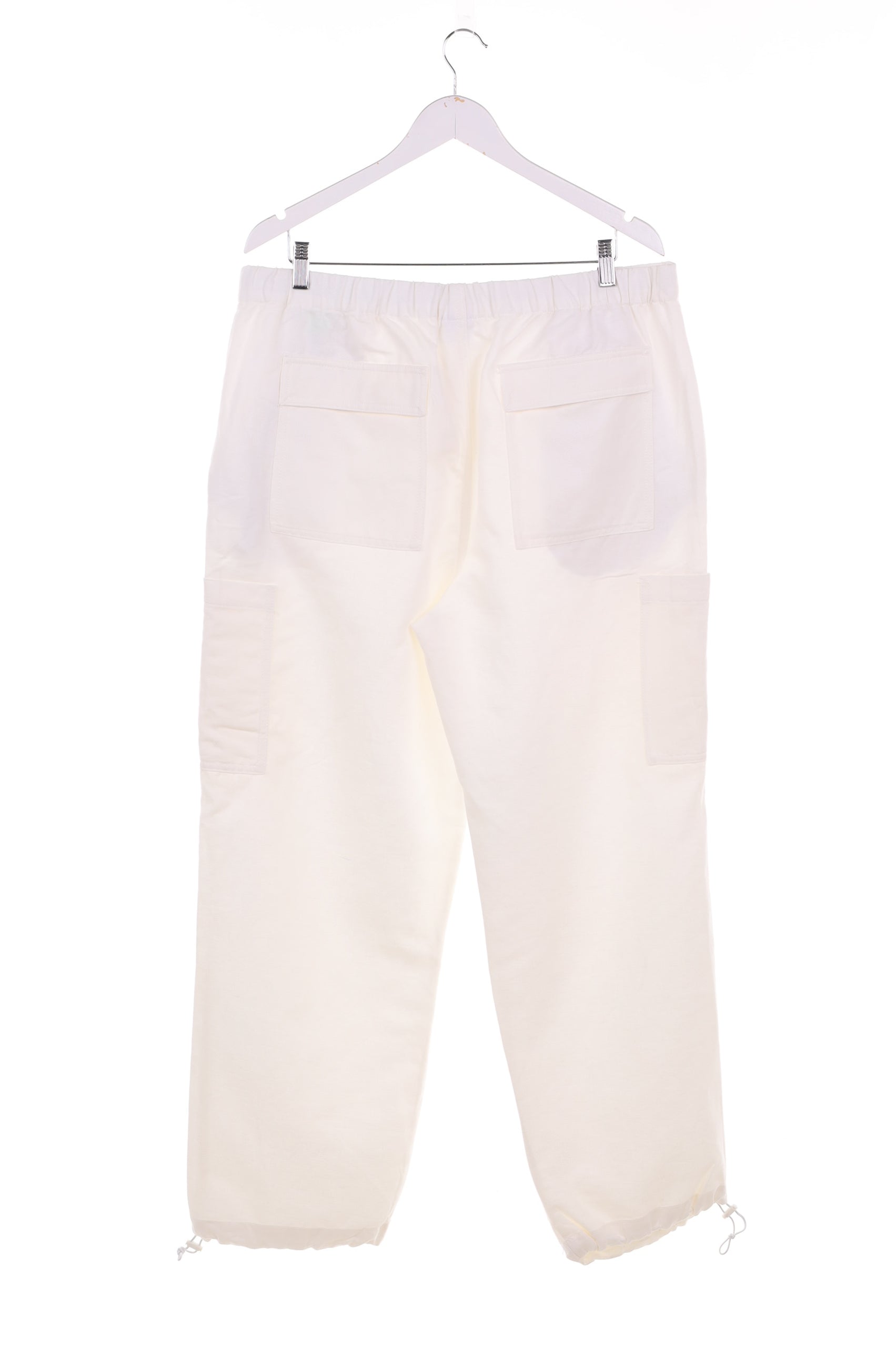 Pantaloni Zara Barbati - XL