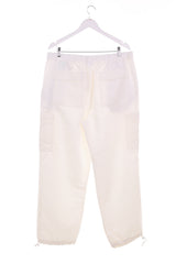Pantaloni Zara Barbati - XL