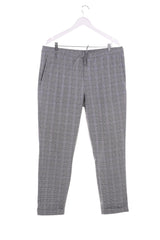 Pantaloni H&M Barbati - L