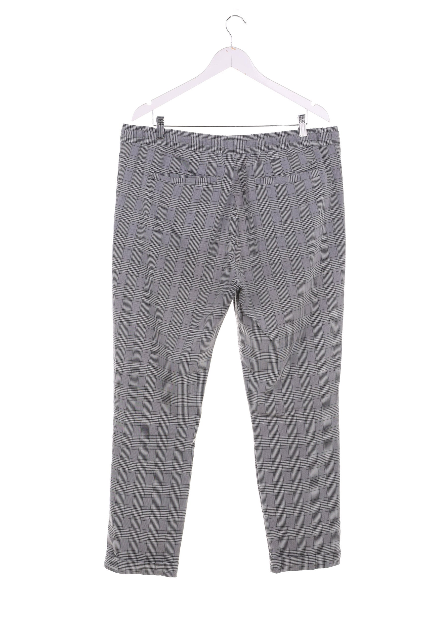 Pantaloni H&M Barbati - L