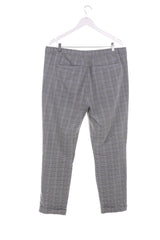 Pantaloni H&M Barbati - L